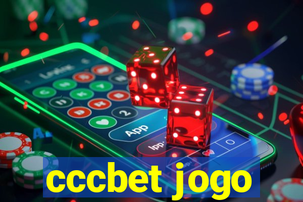 cccbet jogo